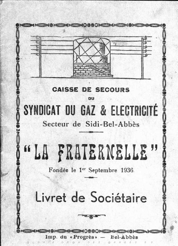 EGA SIDI BEL ABBES 01 LIVRET DE SOCIETAIRE.JPG